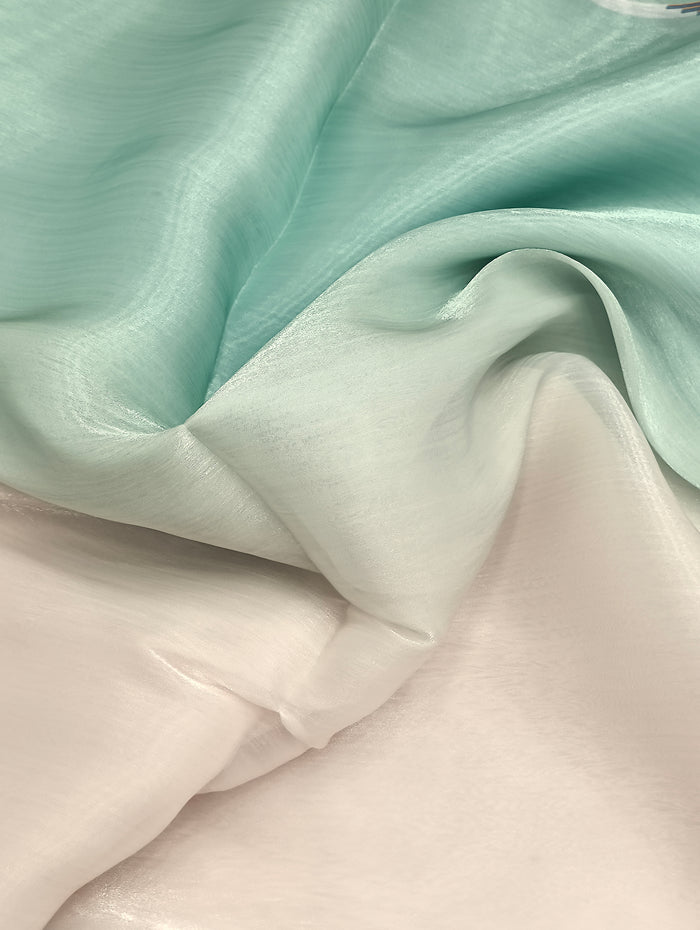 D#25 - Organza 2 Pièces Delavée (6)