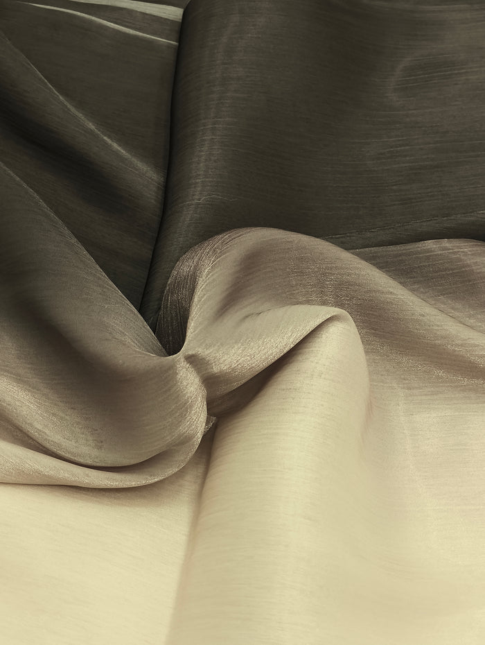 D#25 - Organza 2 Pièces Delavée (9)