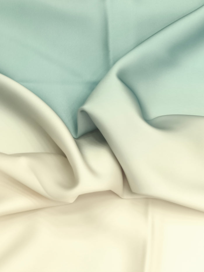 D#25 - Organza 2 Pièces Delavée (10)