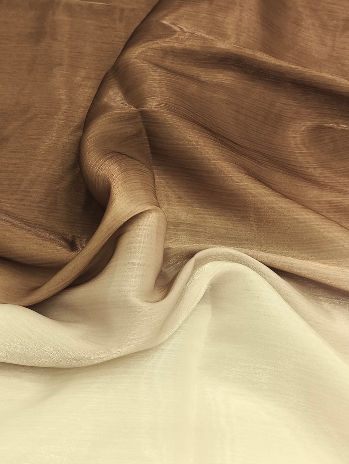 D#25 - Organza 2 Pièces Delavée (11)