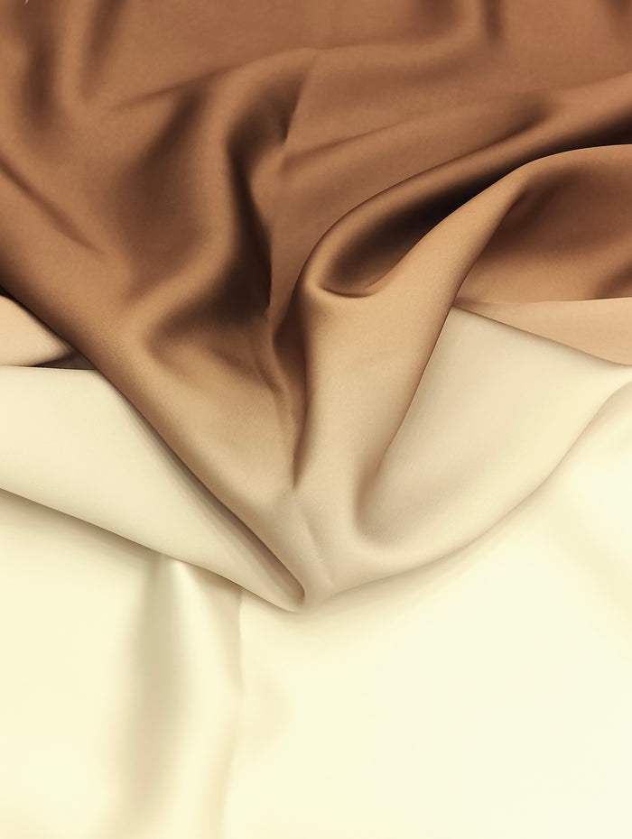 D#25 - Organza 2 Pièces Delavée (11)