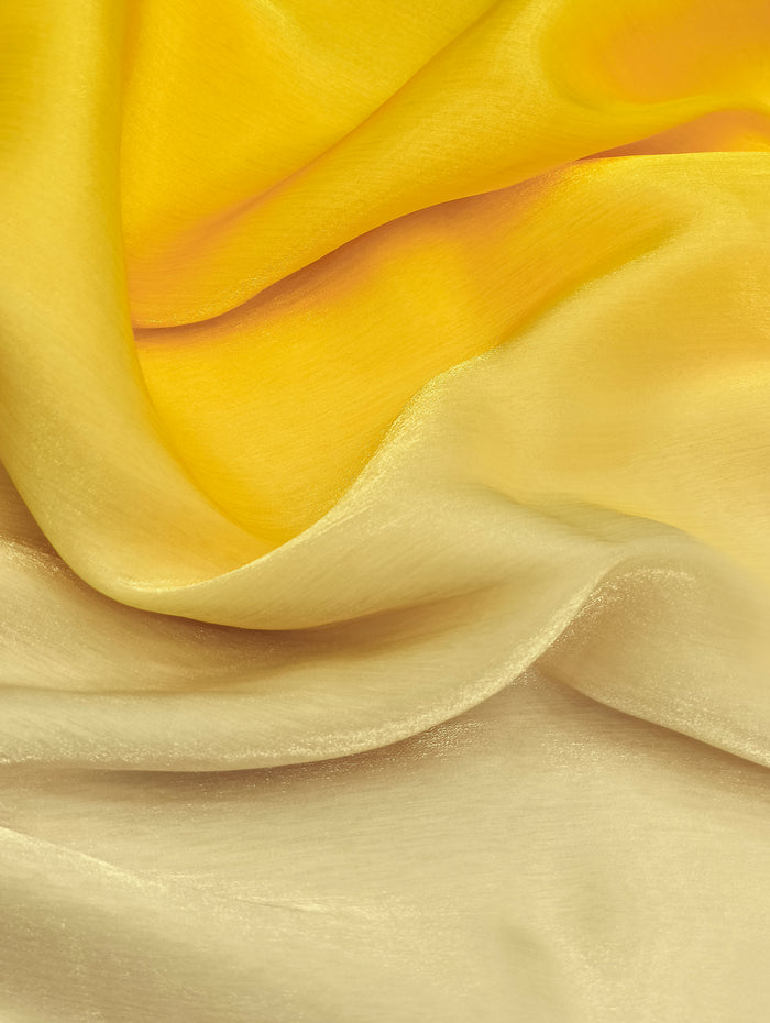 D#25 - Organza 2 Pièces Delavée (12)