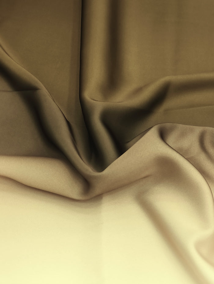 D#25 - Organza 2 Pièces Delavée (13)