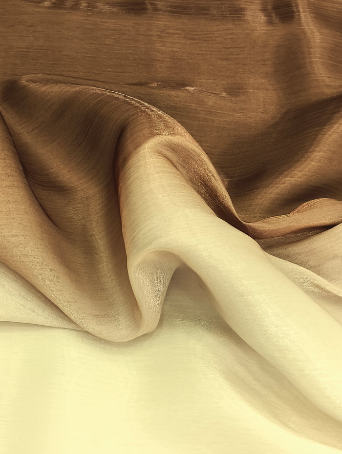 D#25 - Organza 2 Pièces Delavée (14)