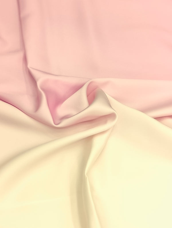 D#25 - Organza 2 Pièces Delavée (15)
