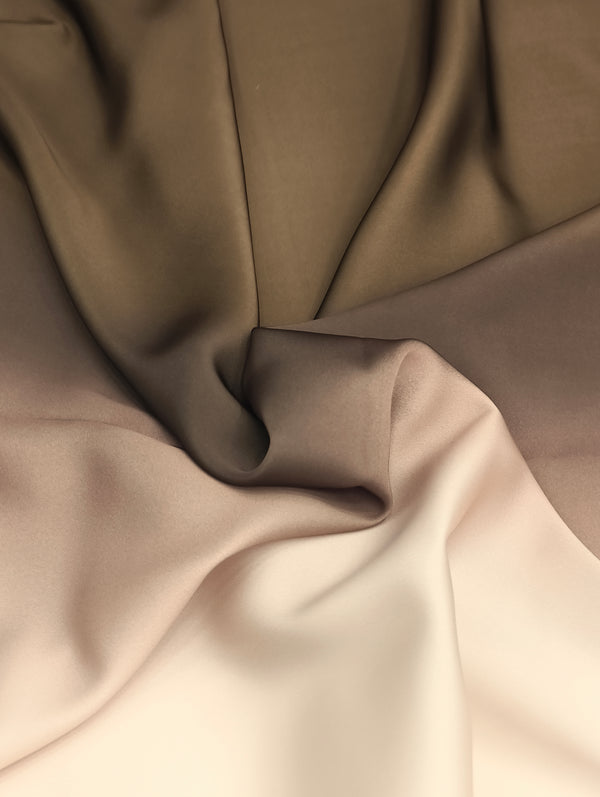 D#25 - Organza 2 Pièces Delavée (16)
