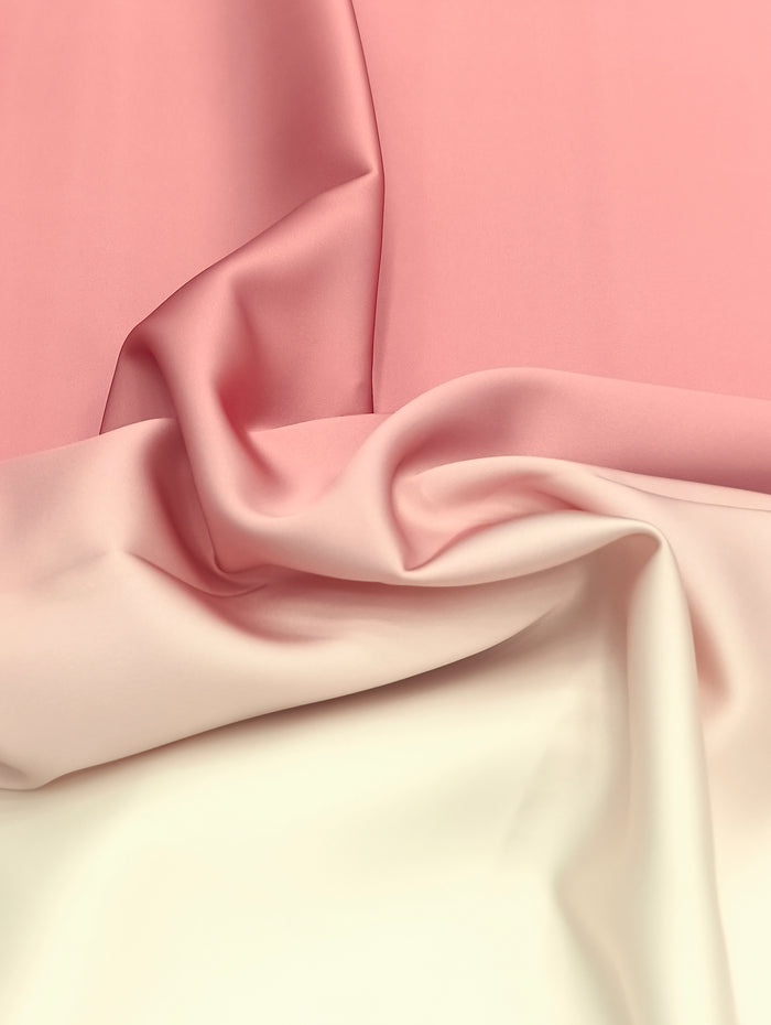 D#25 - Organza 2 Pièces Delavée (17)