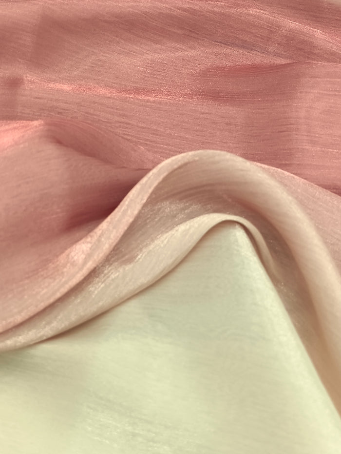 D#25 - Organza 2 Pièces Delavée (17)
