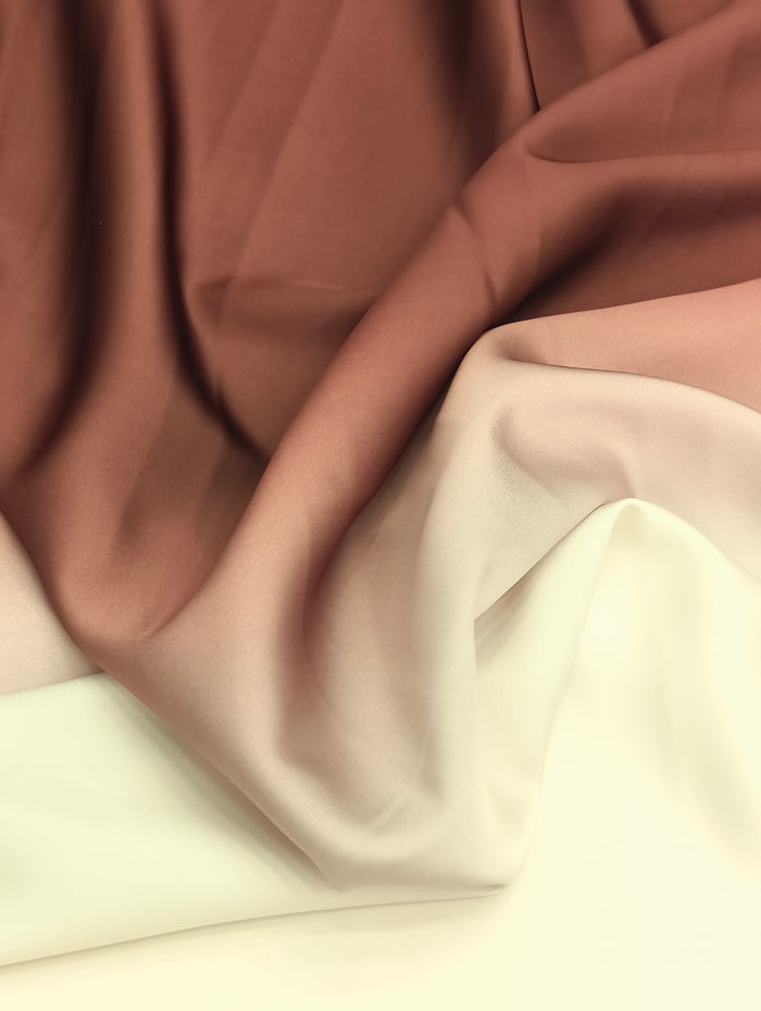 D#25 - Organza 2 Pièces Delavée (18)