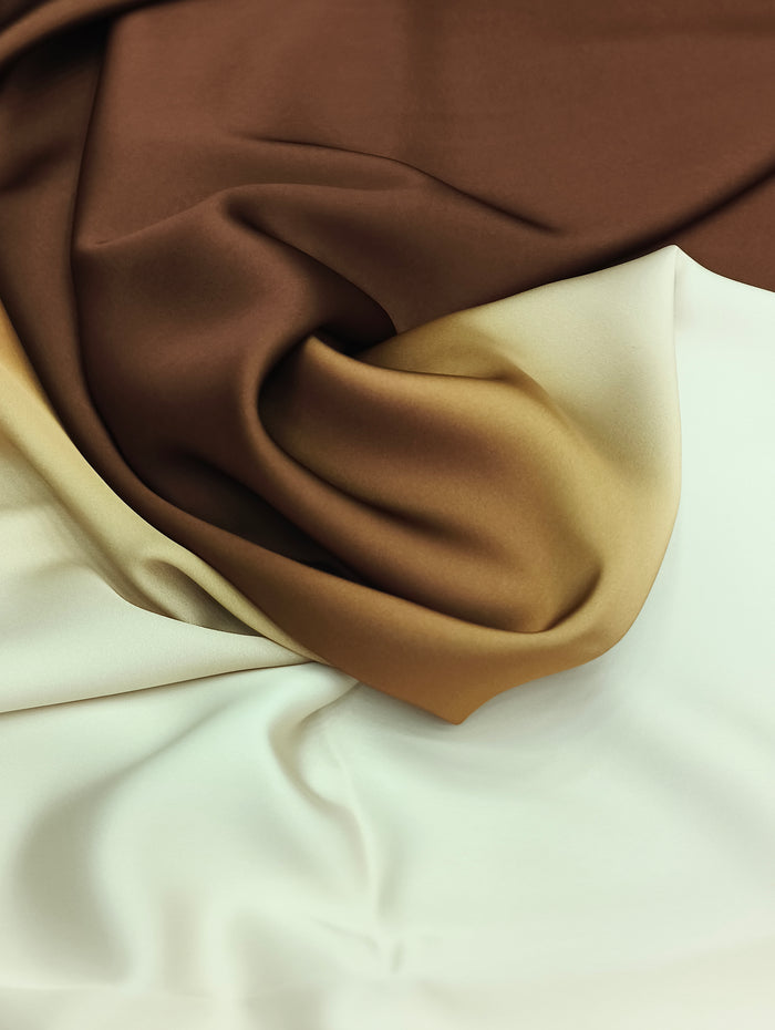 D#25 - Organza 2 Pièces Delavée (3)