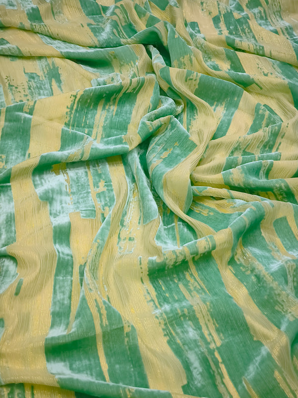 D#30 - Mabra Cristal Tissu (4)