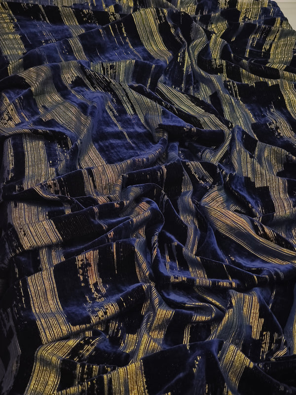 D#30 - Mabra Cristal Tissu (2)