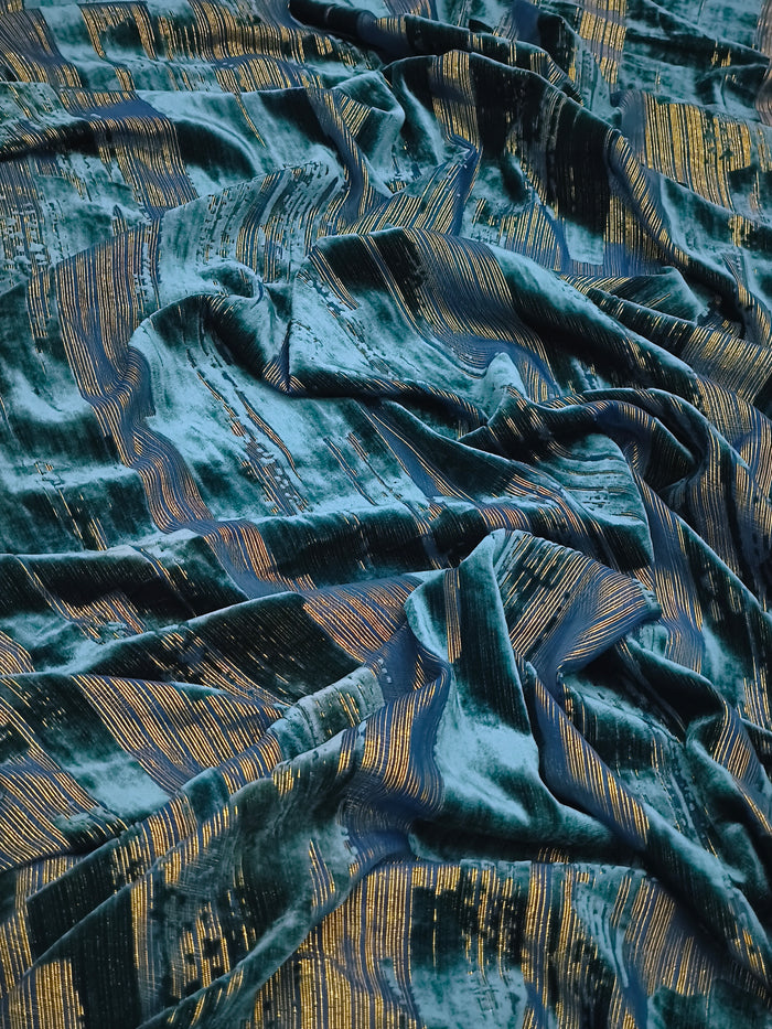 D#30 - Mabra Cristal Tissu (3)