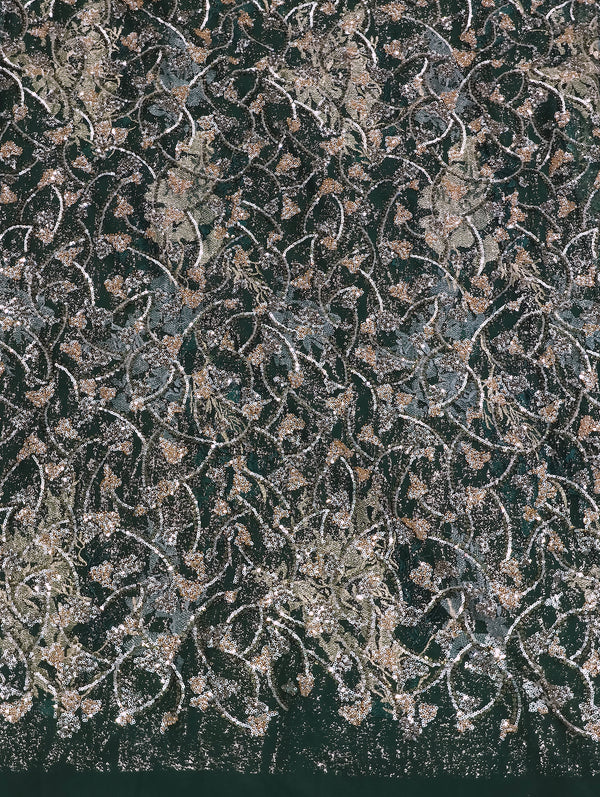 D#31 - Tissu Dentelle Choix Rofscee (1)