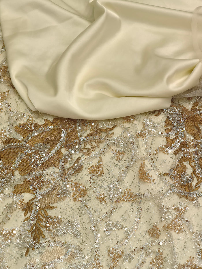 D#31 - Tissu Dentelle Choix Rofscee (6)