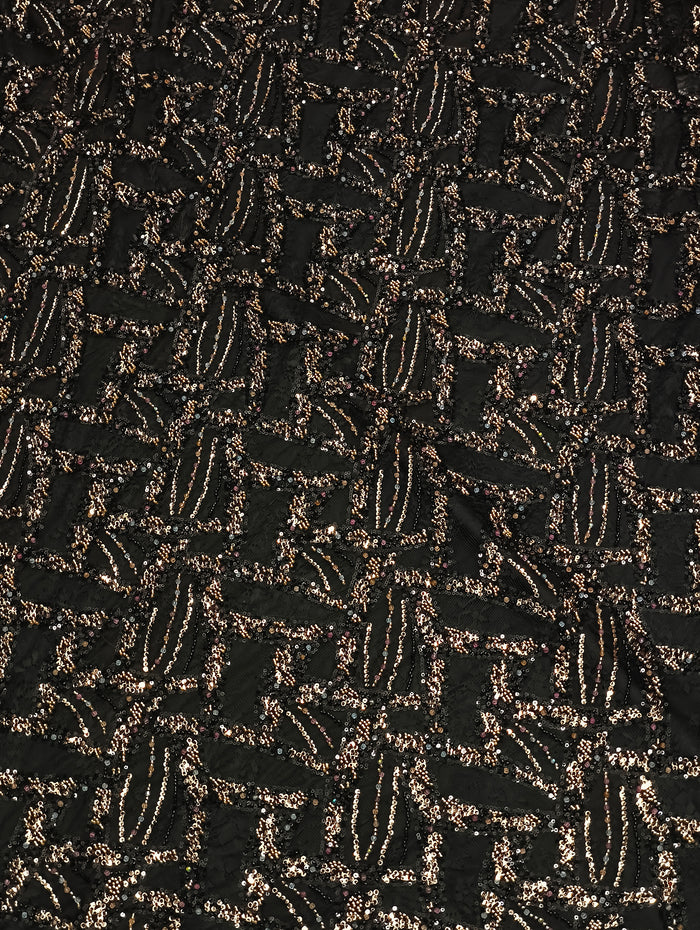 D#31 - Tissu Dentelle Choix Rofscee (8)