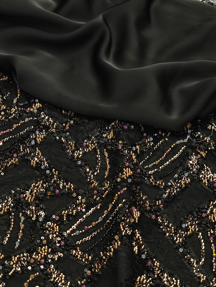 D#31 - Tissu Dentelle Choix Rofscee (8)
