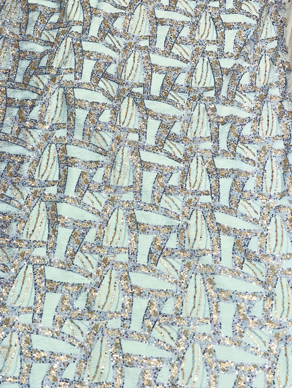 D#31 - Tissu Dentelle Choix Rofscee (10)