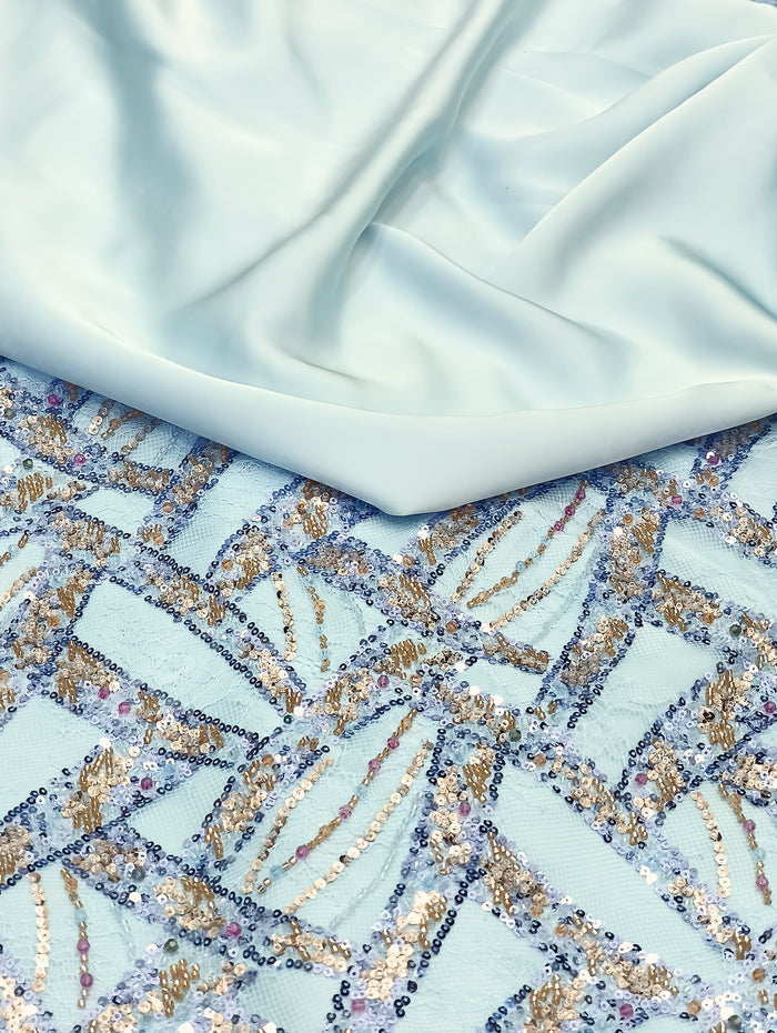 D#31 - Tissu Dentelle Choix Rofscee (10)