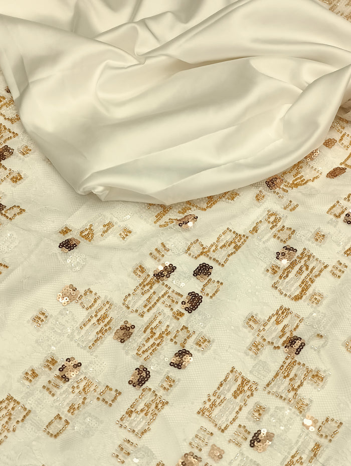 D#31 - Tissu Dentelle Choix Rofscee (11)