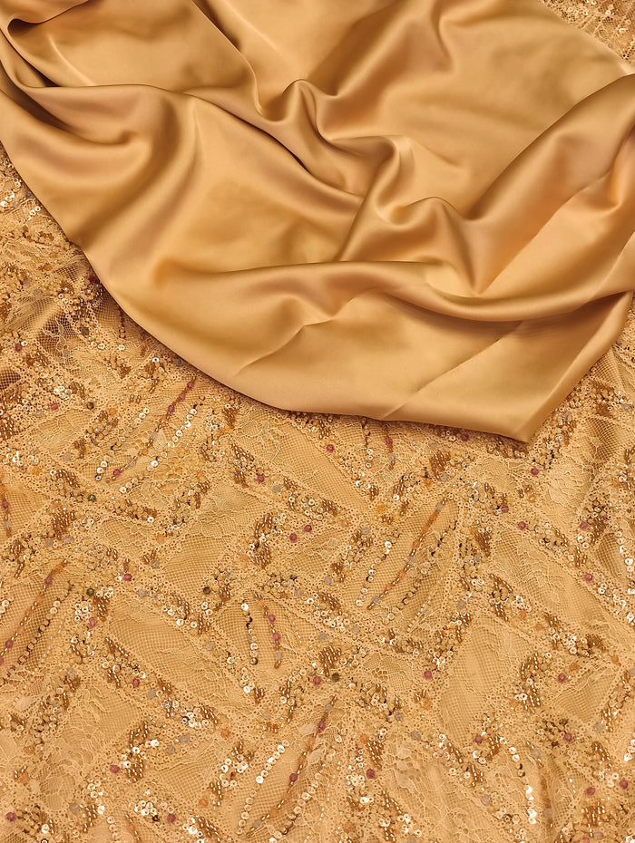 D#31 - Tissu Dentelle Choix Rofscee (12)