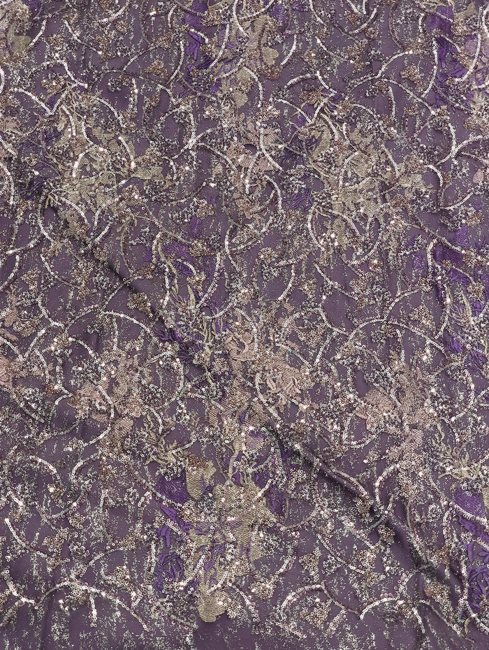 D#31 - Tissu Dentelle Choix Rofscee (2)