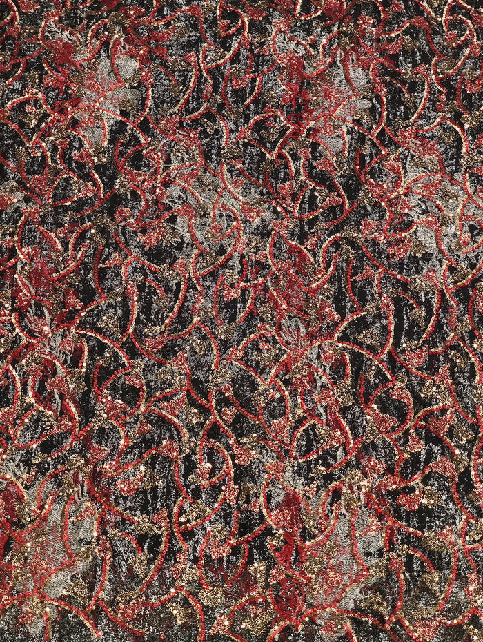 D#31 - Tissu Dentelle Choix Rofscee (3)