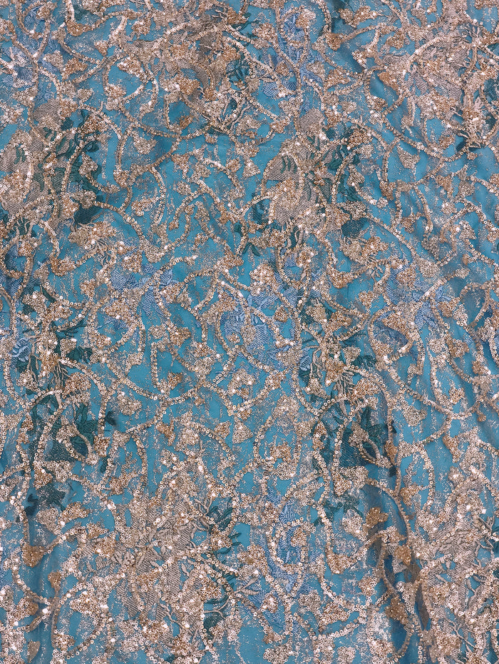 D#31 - Tissu Dentelle Choix Rofscee (4)