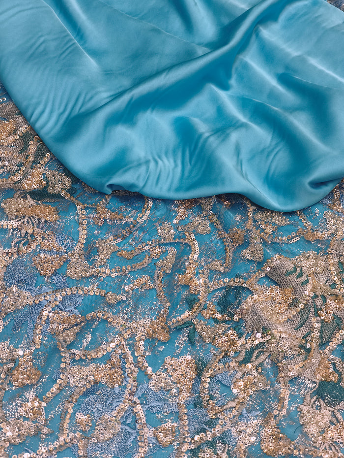 D#31 - Tissu Dentelle Choix Rofscee (4)