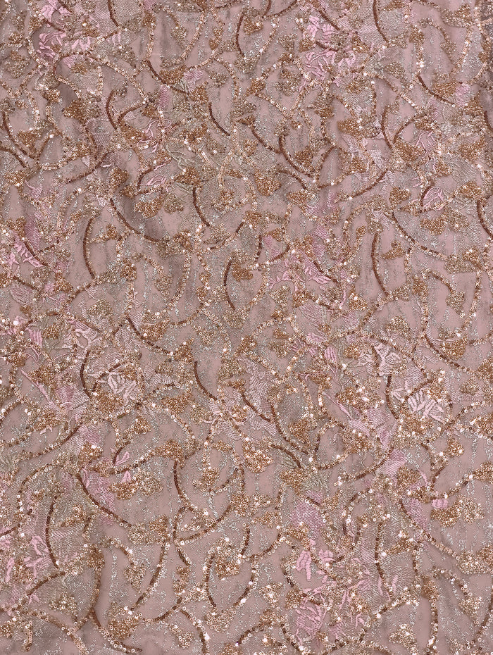 D#31 - Tissu Dentelle Choix Rofscee (5)