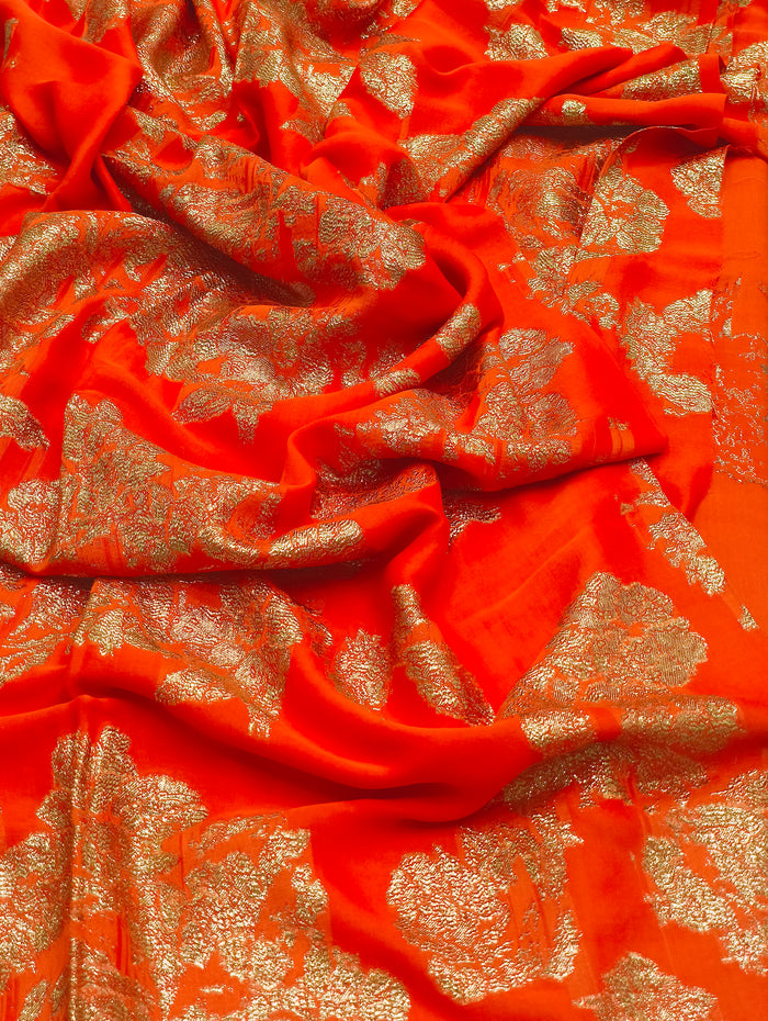D#37 - Tissu Broderie au Fil (6)