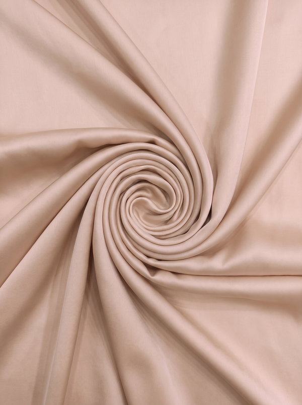 D#3 - Douille Satin Soie (1)