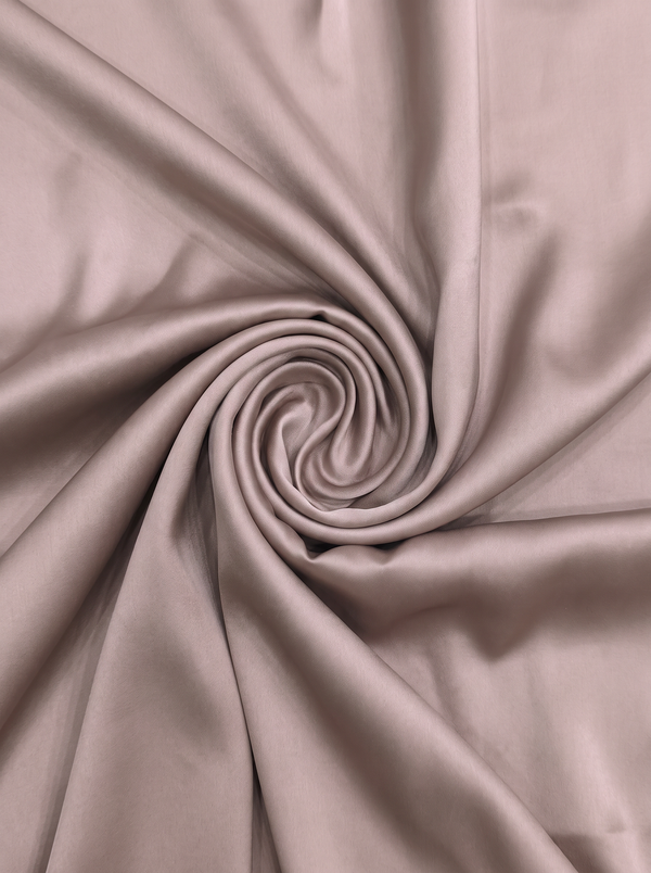D#3 - Douille Satin Soie (13)