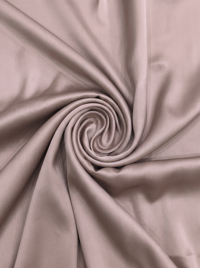 D#3 - Douille Satin Soie (13)