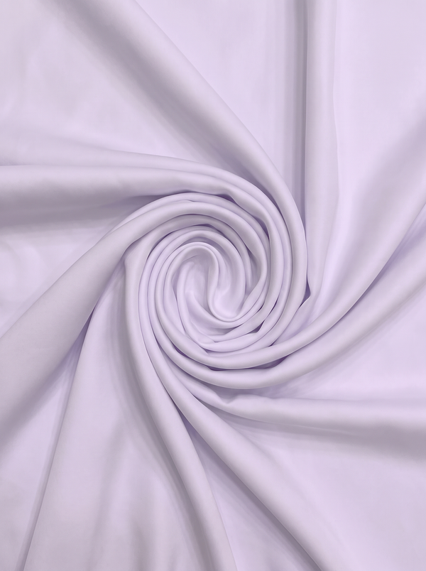 D#3 - Douille Satin Soie (18)