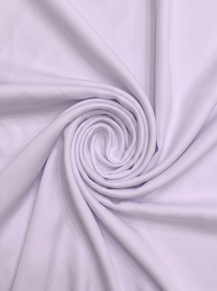 D#3 - Douille Satin Soie (18)