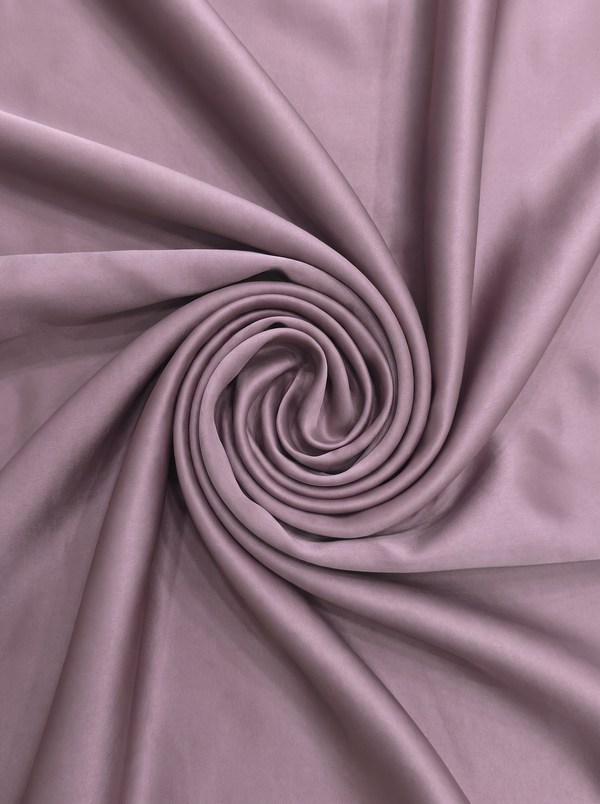 D#3 - Douille Satin Soie (2)