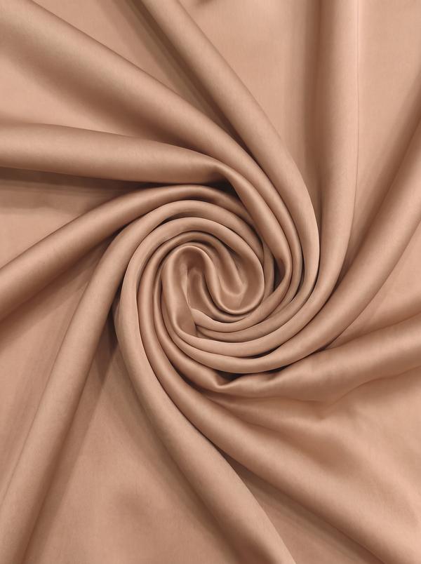 D#3 - Douille Satin Soie (30)