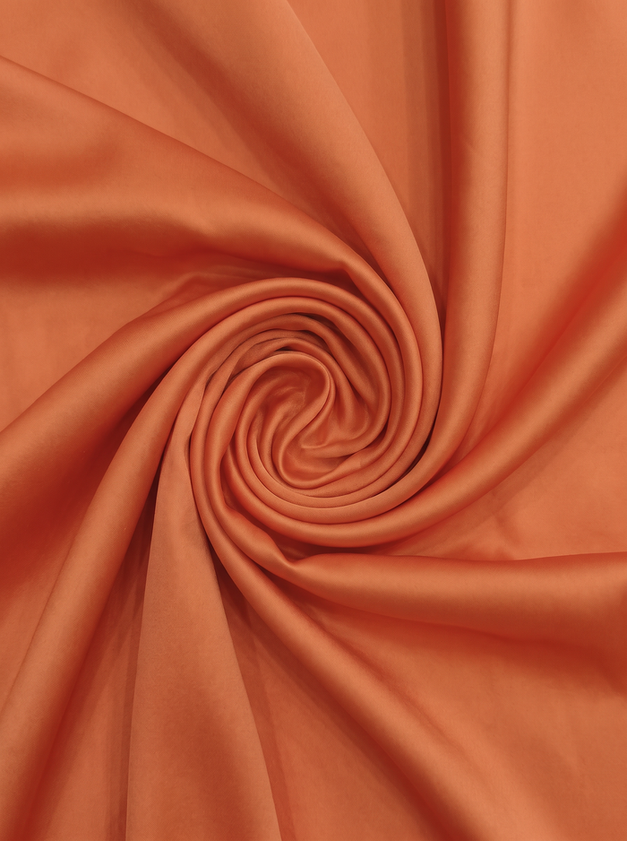 D#3 - Douille Satin Soie (37)