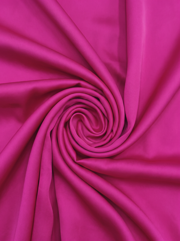 D#3 - Douille Satin Soie (4)