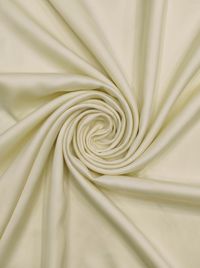 D#3 - Douille Satin Soie (5)