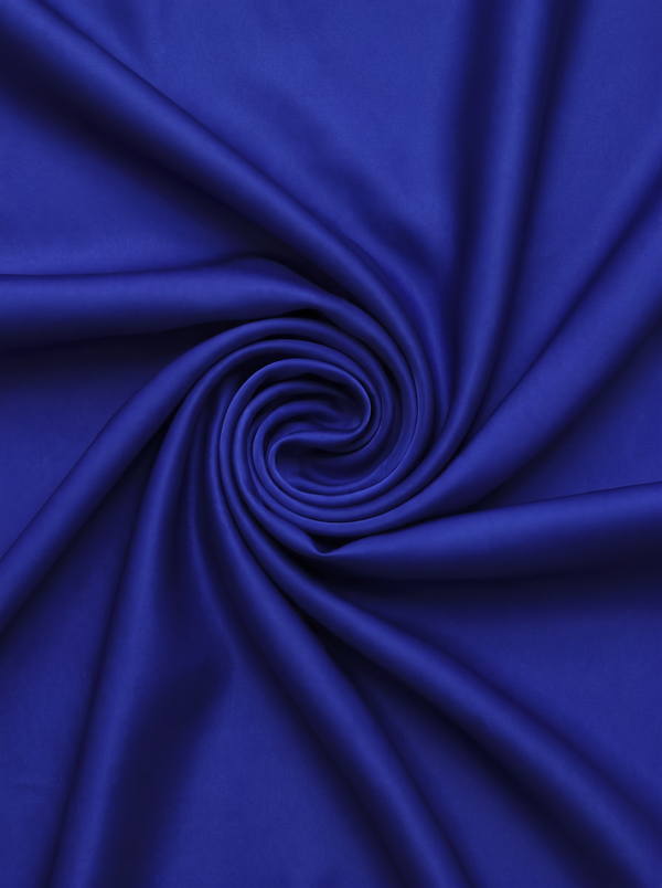 D#3 - Douille Satin Soie (7)