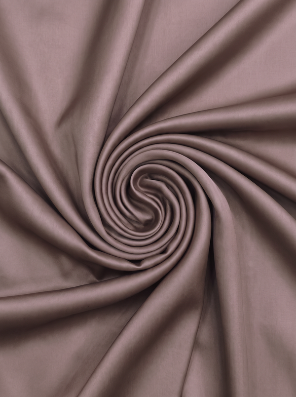D#3 - Douille Satin Soie (8)