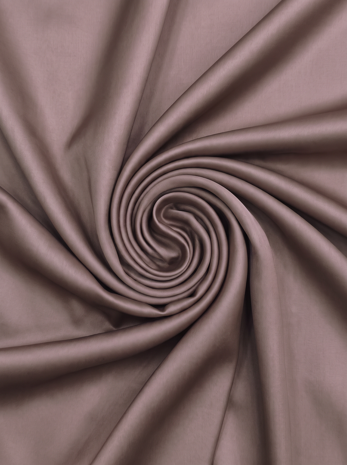 D#3 - Douille Satin Soie (8)