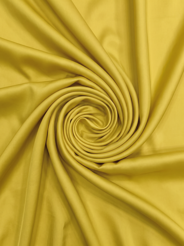 D#3 - Douille Satin Soie (9)