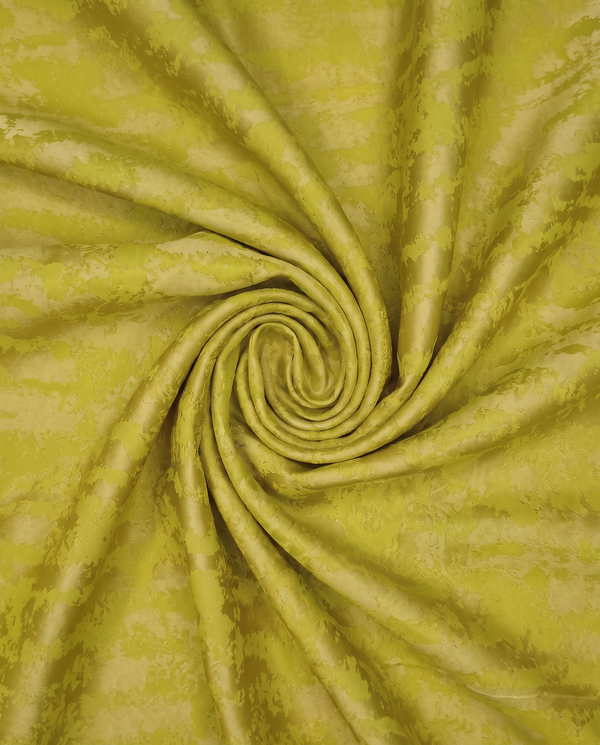 D#8 - Jellaba Kamkha 2 Tons (16)