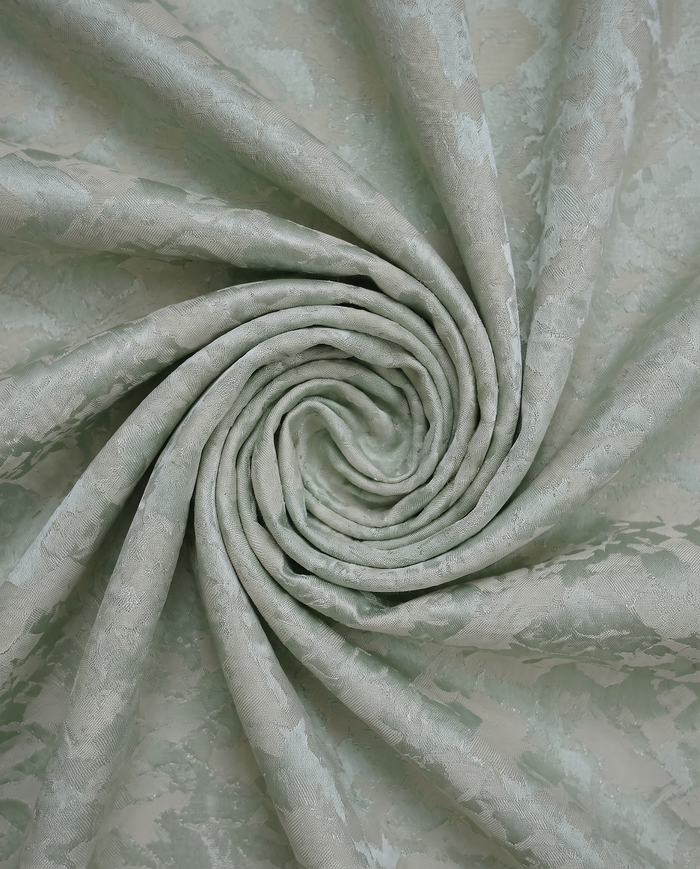 D#8 - Jellaba Kamkha 2 Tons (18)