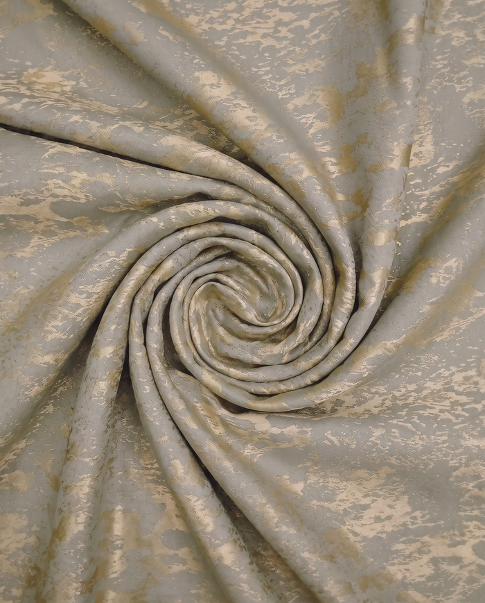D#8 - Jellaba Kamkha 2 Tons (15)