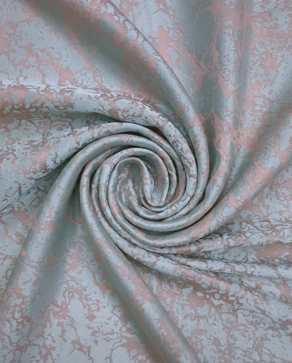 D#8 - Jellaba Kamkha 2 Tons (17)