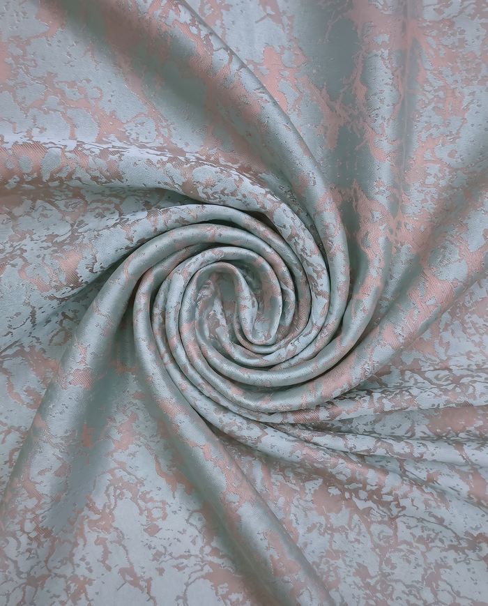 D#8 - Jellaba Kamkha 2 Tons (17)